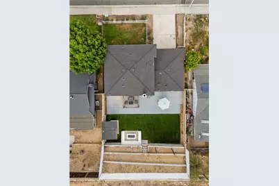 29315 Abelia Rd, Canyon Country, CA 91387 - Photo 46
