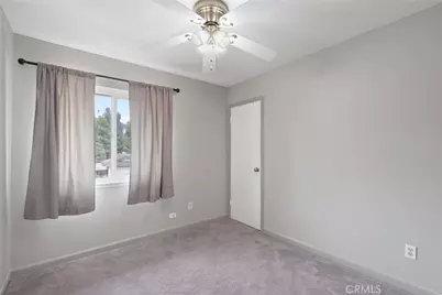 29315 Abelia Rd, Canyon Country, CA 91387 - Photo 40