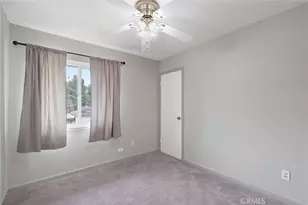 29315 Abelia Rd, Canyon Country, CA 91387 - Photo 40
