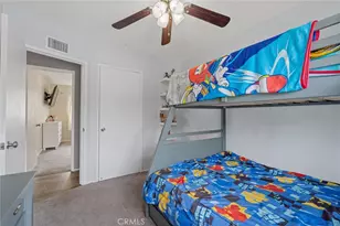 29315 Abelia Rd, Canyon Country, CA 91387 - Photo 38