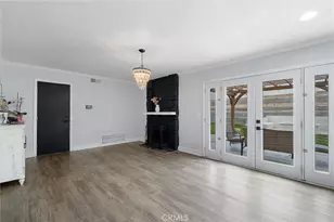 29315 Abelia Rd, Canyon Country, CA 91387 - Photo 28