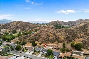29315 Abelia Rd, Canyon Country, CA 91387 - Photo 48