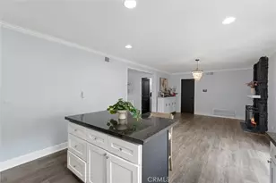 29315 Abelia Rd, Canyon Country, CA 91387 - Photo 30