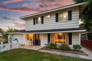 29315 Abelia Rd, Canyon Country, CA 91387 - Photo 4