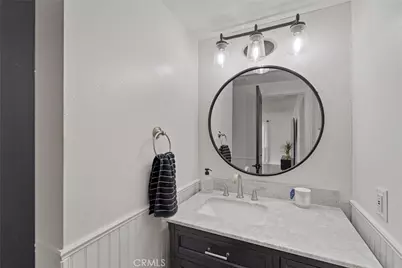 29315 Abelia Rd, Canyon Country, CA 91387 - Photo 44