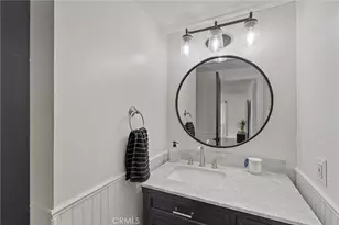 29315 Abelia Rd, Canyon Country, CA 91387 - Photo 44