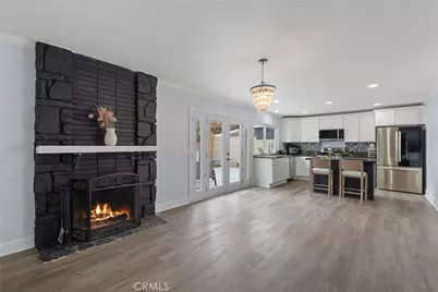 29315 Abelia Rd, Canyon Country, CA 91387 - Photo 26