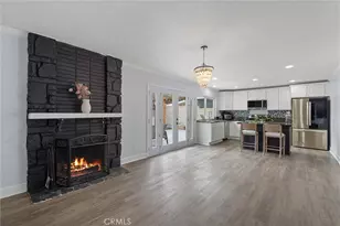 29315 Abelia Rd, Canyon Country, CA 91387 - Photo 26