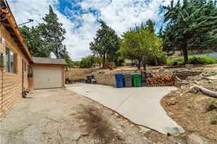 42766 Ranch Club Rd, Lake Hughes, CA 93532 - Photo 22