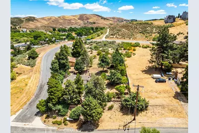 42766 Ranch Club Road, Lake Hughes, CA 93532 - Photo 28