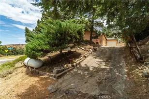 42766 Ranch Club Rd, Lake Hughes, CA 93532 - Photo 6