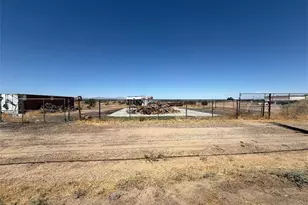 37000 90th St, Sun Village, CA 93543 - Photo 1