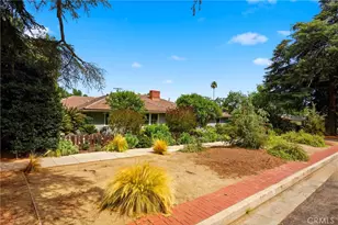 10920 White Oak, Granada Hills, CA 91344 - Photo 2