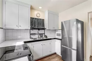 10920 White Oak, Granada Hills, CA 91344 - Photo 68