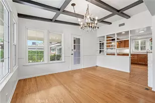 10920 White Oak, Granada Hills, CA 91344 - Photo 14