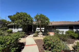 10920 White Oak, Granada Hills, CA 91344 - Photo 4