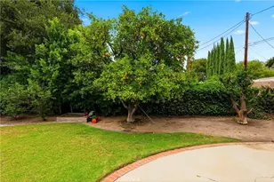 10920 White Oak, Granada Hills, CA 91344 - Photo 54