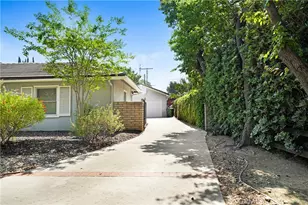 10920 White Oak, Granada Hills, CA 91344 - Photo 70