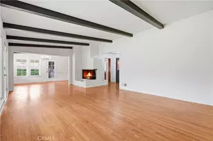 10920 White Oak, Granada Hills, CA 91344 - Photo 10