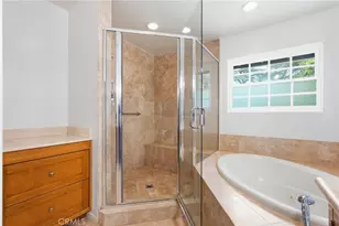 10920 White Oak, Granada Hills, CA 91344 - Photo 38