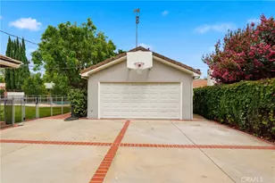 10920 White Oak, Granada Hills, CA 91344 - Photo 48
