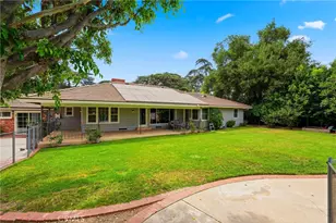 10920 White Oak, Granada Hills, CA 91344 - Photo 50