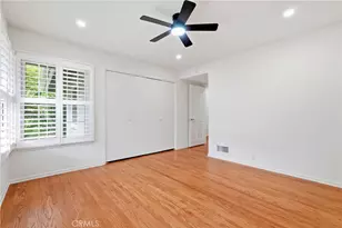 10920 White Oak, Granada Hills, CA 91344 - Photo 24