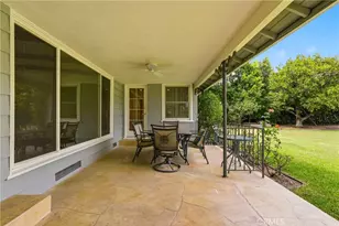10920 White Oak, Granada Hills, CA 91344 - Photo 46