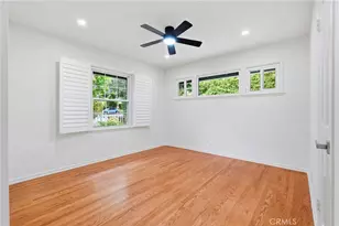 10920 White Oak, Granada Hills, CA 91344 - Photo 26