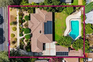 10920 White Oak, Granada Hills, CA 91344 - Photo 58