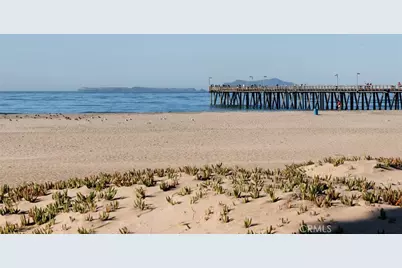 614 Sunfish, Port Hueneme, CA 93041 - Photo 14
