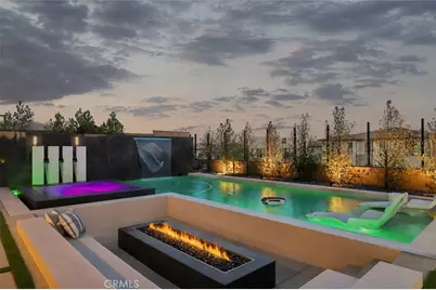 20224 W Marlow Lane, Porter Ranch, CA 91326 - Photo 4