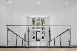 20224 W Marlow Ln, Porter Ranch, CA 91326 - Photo 30