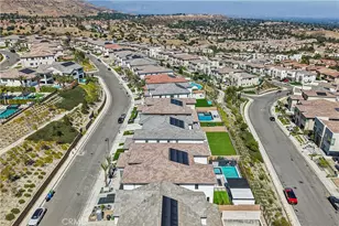 20224 W Marlow Ln, Porter Ranch, CA 91326 - Photo 54