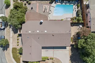5666 Rawlings, Woodland Hills, CA 91367 - Photo 30