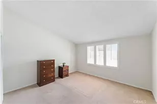 5666 Rawlings, Woodland Hills, CA 91367 - Photo 20