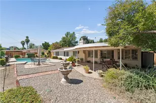 5666 Rawlings, Woodland Hills, CA 91367 - Photo 24