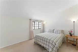 5666 Rawlings, Woodland Hills, CA 91367 - Photo 12