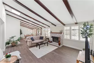 5666 Rawlings, Woodland Hills, CA 91367 - Photo 4