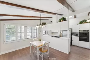 5666 Rawlings, Woodland Hills, CA 91367 - Photo 10