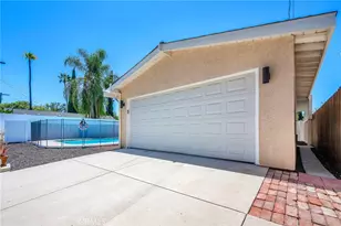 7656 Lasaine, Northridge, CA 91325 - Photo 24