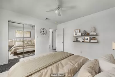 7656 Lasaine, Northridge, CA 91325 - Photo 14