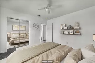 7656 Lasaine, Northridge, CA 91325 - Photo 14