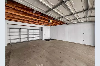 7656 Lasaine, Northridge, CA 91325 - Photo 26