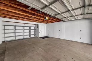 7656 Lasaine, Northridge, CA 91325 - Photo 26