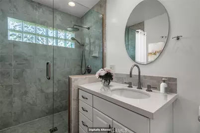 7656 Lasaine, Northridge, CA 91325 - Photo 16
