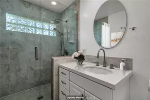 7656 Lasaine, Northridge, CA 91325 - Photo 16