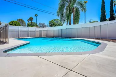 7656 Lasaine, Northridge, CA 91325 - Photo 22