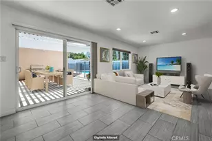 7656 Lasaine, Northridge, CA 91325 - Photo 10