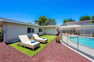 7656 Lasaine, Northridge, CA 91325 - Photo 20